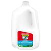 Horizon Organic Vitamin D 2% Reduced Fat Milk, 128 fl oz Gallon Jug view 1