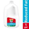 Horizon Organic Vitamin D 2% Reduced Fat Milk, 128 fl oz Gallon Jug view 3