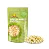 Amrita Dried Apples Diced 16 oz | No Sugar Added, Vegan, non-GMO, Gluten, Peanut, Soy and Dairy Free| Packed Fresh in Resealable Bags | Dehydrated Apples for Baking or Snacking view 1