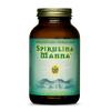 HEALTHFORCE SUPERFOODS Spirulina Manna - Capsules - 150 Vegan Capsules view 1
