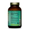 HEALTHFORCE SUPERFOODS Spirulina Manna - Capsules - 150 Vegan Capsules view 2