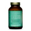 HEALTHFORCE SUPERFOODS Spirulina Manna - Capsules - 150 Vegan Capsules view 3