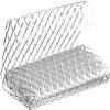 Primacare CSIS-5526 26 in. x 4 in. Wire Mesh Splint (Pack of 120) view 2
