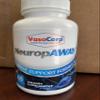 NeuropAWAY BOTTLE ONLY view 2