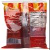 Ricos Pickle in a Pouch (Chamoy, Case of 12) view 2