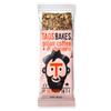 TAOS BAKES Pinon Coffee & Dark Chocolate Snack Bar, 1.8 OZ view 1