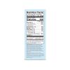 Pamela's Products - Whenever Bars Oat Chocolate Chip Coconut (5 Count (Pack of 3)) view 2