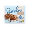 Pamela's Products - Whenever Bars Oat Chocolate Chip Coconut (5 Count (Pack of 3)) view 3