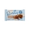Pamela's Products - Whenever Bars Oat Chocolate Chip Coconut (5 Count (Pack of 3)) view 4