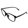 SOUTHERN SEAS Mens Womens +0.50 Black Reading Glasses Readers Spectacles Eyewear view 1