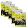 5 Bag Chios Pure Natural Gum Mastic Mastixa Xiou Mastiha Mastix Unique Product With Many Beneficial Qualities Used In Beverages & Bakerys & Cooking (1.76 oz / 50 gm) view 1