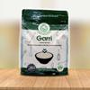 Ijebu Garri | 2.2 LBs | TundeLaniran Foods | Premium Quality - BEST GARRI | Cassava/Yuca Granules | Clean White Garri view 1
