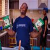 Ijebu Garri | 2.2 LBs | TundeLaniran Foods | Premium Quality - BEST GARRI | Cassava/Yuca Granules | Clean White Garri view 2