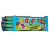 Hematogen 40g (1.4 Oz), 5 Bars (with Coconut Crumbs x5 pcs) view 3
