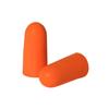 10~200 Pairs Disposable Soft Polyurethane(PU) Foam Ear Plugs NRR 32 dB Without Cord (200) view 1