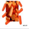 10~200 Pairs Disposable Soft Polyurethane(PU) Foam Ear Plugs NRR 32 dB Without Cord (200) view 2