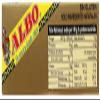 ALBO White Tuna in Olive Oil 112g. Pack 5 units view 3