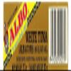 ALBO White Tuna in Olive Oil 112g. Pack 5 units view 4