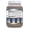 Amazing Formulas The Family Whey Protein (Isolate) Powder for The Whole Family - 2 lbs - Most Complete & Purest Form of Protein - Gluten Free (Cookie & Cream) view 2