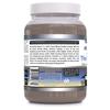 Amazing Formulas The Family Whey Protein (Isolate) Powder for The Whole Family - 2 lbs - Most Complete & Purest Form of Protein - Gluten Free (Cookie & Cream) view 3