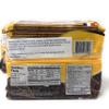 Croley Foods Buttercream Crackers - Chocolate Flavor, 8.8 oz (250g) 10 Count, 3 Packs view 2