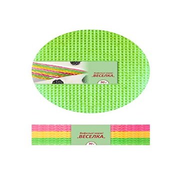Tort Wafers Wafers Veselka