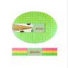 Tort Wafers Wafers Veselka view 1