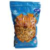 An Item of Natural Shelled Walnuts (3 lbs.) - Pack of 2 - Bulk Disc view 1