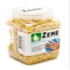 Zeme Finger Cots 500 Count view 2