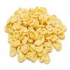 Zeme Finger Cots 500 Count view 4