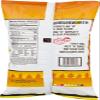 Middleswarth Real Cheddar Cheese Puff Curls- 6 oz. Bags (3 Bags) view 2