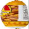 Middleswarth Real Cheddar Cheese Puff Curls- 6 oz. Bags (3 Bags) view 3
