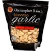 Peeled Garlic by Christopher Ranch Monviso 3lbs view 1
