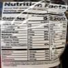 Peeled Garlic by Christopher Ranch Monviso 3lbs view 2