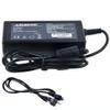 ABLEGRID 60W AC/DC Adapter for Philips Respironics PR REMstar C-Flex AA24750L-003 MW115RA1200N09 REF 1091398 System One 60 Series CPAP APAP BIPAP Pro DOM 460P humidifier IP22 ASTEC 12V 5.0A PSU view 1
