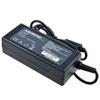 ABLEGRID 60W AC/DC Adapter for Philips Respironics PR REMstar C-Flex AA24750L-003 MW115RA1200N09 REF 1091398 System One 60 Series CPAP APAP BIPAP Pro DOM 460P humidifier IP22 ASTEC 12V 5.0A PSU view 2