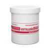 emuaid EMUAIDMAX Eczema Ointment, Maximum Strength Soothing Relief for Eczema, Psoriasis, Athletes Foot, Jock Itch, Rashes, Itchy, Dry, Irritated Skin and Minor Skin Irritations, 16oz view 1