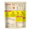 Suhana Cuppa Misal Refill Pouch Ready to Eat Instant Breakfast - Pack of 6 view 2