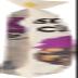 Snak Club Fancy Trail Mix Resealable 6.75 ounce Bag view 4