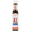 A1 Original Meat Sauce 5 ounces view 1