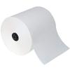 Paper Towel Roll, White, 8.1" X 700', 89420 - Case of 6 view 1