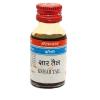 Baidyanath Kshar Tail (25ml)(Pack of 2) view 1