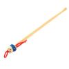 Handmade Bamboo Clean Wax Removers Ear Picks (Pack of 5) view 2