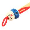Handmade Bamboo Clean Wax Removers Ear Picks (Pack of 5) view 3