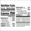 Horizon Organic Shelf Stable Whole Milk Boxes, 8 fl oz, 6 Count - 8g Protein per Serving, USDA Organic, Ready to Drink for Lunchbox, Travel, or On-the-Go, No Refrigeration Needed view 2