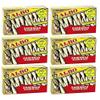 ALBO Sardines in Olive Oil 120g. Pack 6 Units view 1