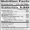 Snak Club Yogurt Nut Trail Mix, 6.75 Ounce Resealable Bag view 3
