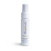 Sprayology MenoPower Homeopathic Menopause Relief Spray, Natural Hot Flash & Mood Support, Fast-Acting Oral Spray for Women, Gluten-Free, Lactose-Free, Natural Homeopathic, 30-Day Supply (1.38 fl oz) view 1