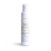 Sprayology MenoPower Homeopathic Menopause Relief Spray, Natural Hot Flash & Mood Support, Fast-Acting Oral Spray for Women, Gluten-Free, Lactose-Free, Natural Homeopathic, 30-Day Supply (1.38 fl oz) view 2