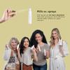 Sprayology MenoPower Homeopathic Menopause Relief Spray, Natural Hot Flash & Mood Support, Fast-Acting Oral Spray for Women, Gluten-Free, Lactose-Free, Natural Homeopathic, 30-Day Supply (1.38 fl oz) view 3